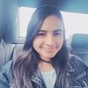 manisha_s